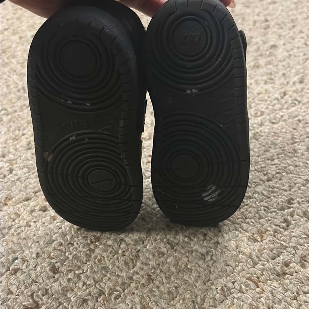 Nike dunks - Picture 4 of 6